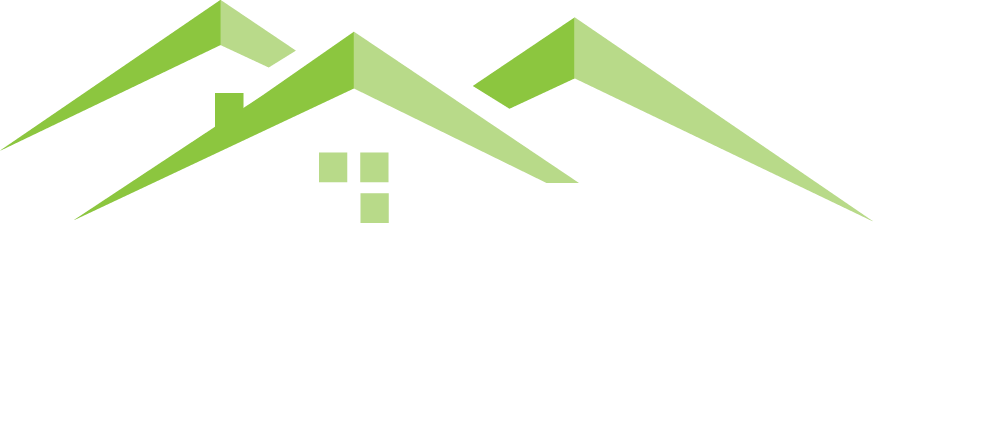 Alberta Professional Home Inspectors (APHIS) logo